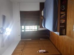 Changi Green (D16), Condominium #173832152